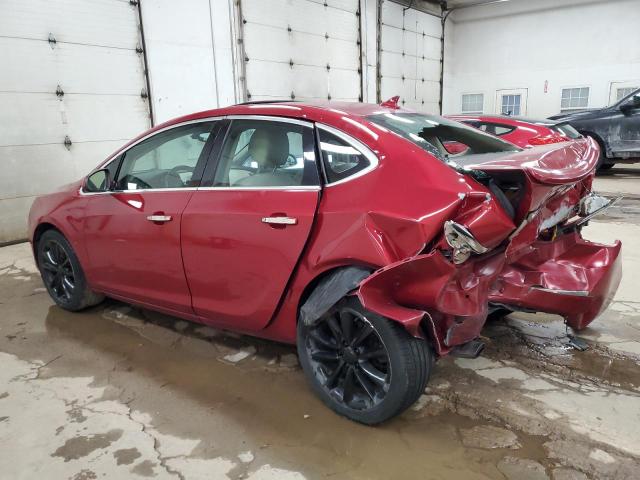 2013 BUICK VERANO PRE #3283876435