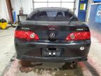 Lot #3310603332 2006 ACURA RSX