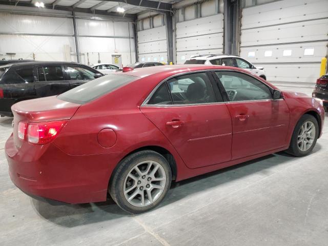 2013 CHEVROLET MALIBU 1LT #3270752868