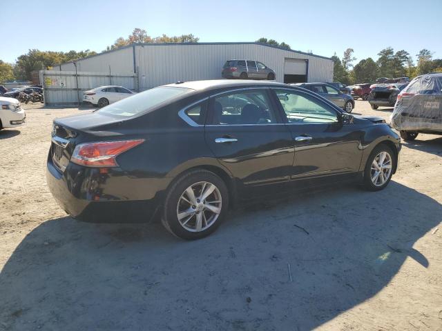 2014 NISSAN ALTIMA 2.5 - 1N4AL3AP4EC409168