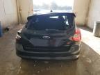 Lot #3296470635 2013 FORD FOCUS ST