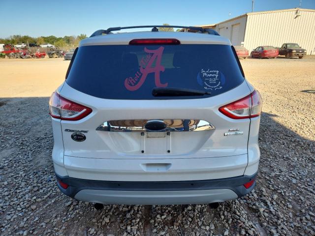 2013 FORD ESCAPE SEL #3283976803