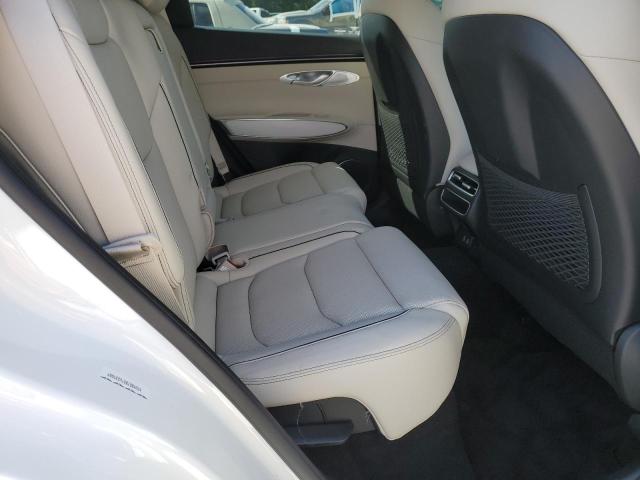 2026 GENESIS GV70 ADVAN #3308440283