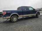 Lot #3294336874 2010 FORD F150 SUPER