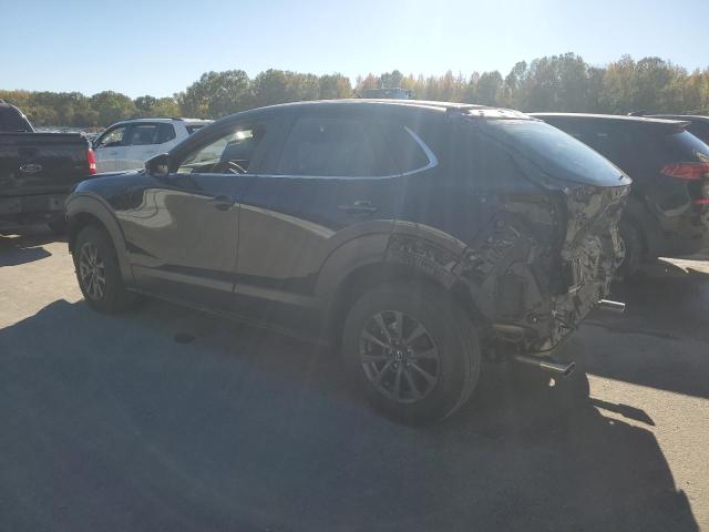 2024 MAZDA CX-30 #3274656835