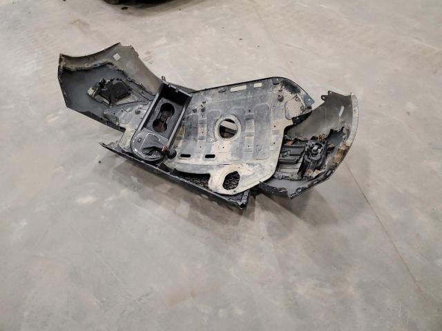 2013 KIA SPORTAGE S #3298001046