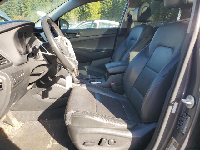 2016 HYUNDAI TUCSON LIM KM8J3CA22GU200678