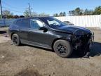 Lot #3303723433 2024 BMW IX XDRIVE5