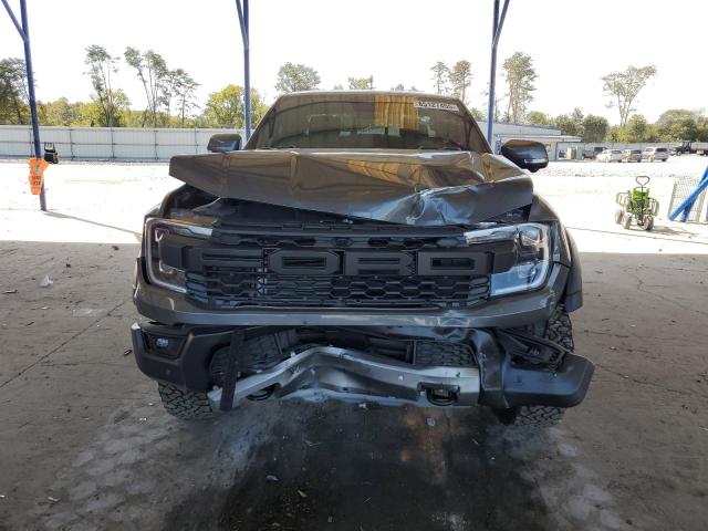 2025 FORD RANGER RAPTOR - 1FTER4LR4SLE28748