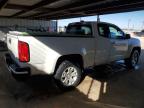 Lot #3305403309 2022 CHEVROLET COLORADO LT