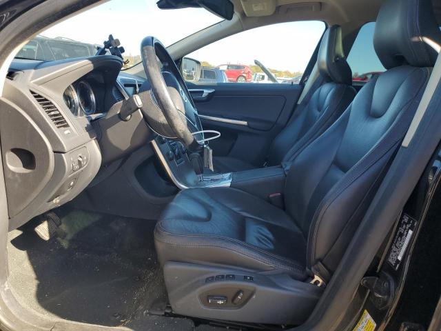 2012 VOLVO XC60 3.2 - YV4952DL4C2297000