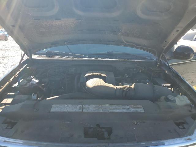 2000 FORD F150 #3285606271