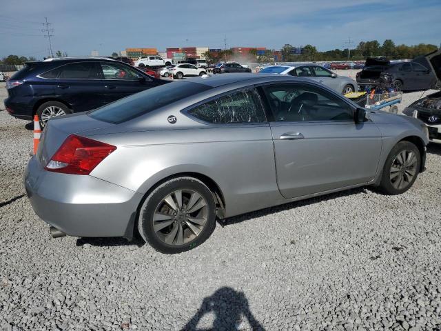 2012 HONDA ACCORD EXL - 1HGCS1B85CA006098
