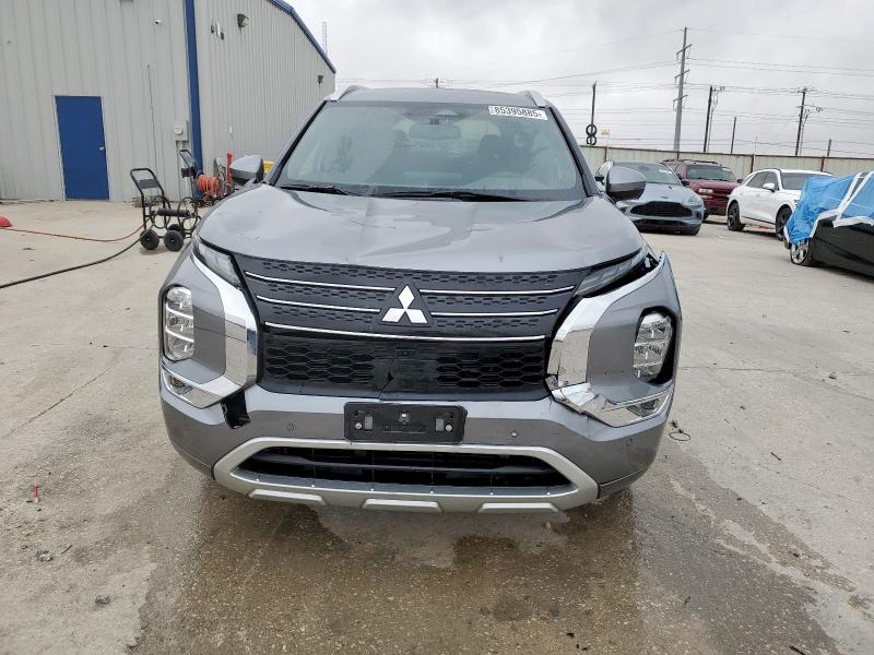 2022 MITSUBISHI OUTLANDER #3284964946