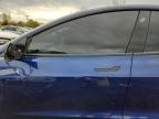 Lot #3303723434 2023 TESLA MODEL 3
