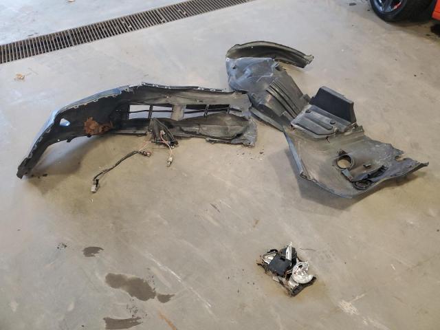 2014 SUBARU XV CROSSTR - JF2GPBCC5EH244068