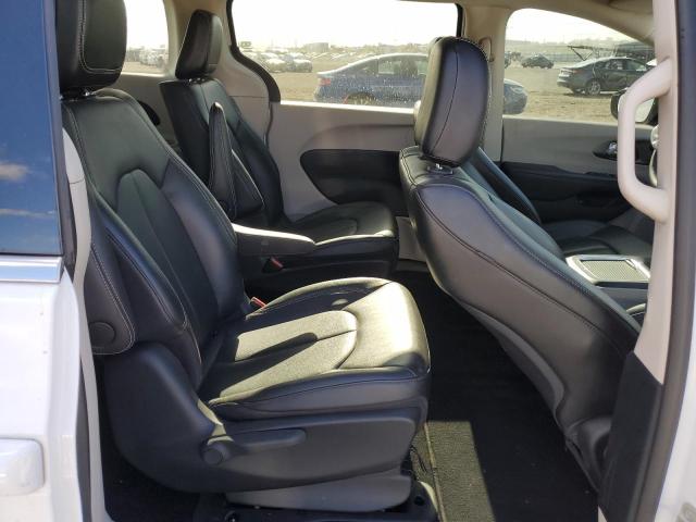 2024 CHRYSLER PACIFICA H #3287776099