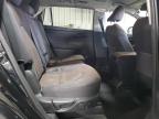Lot #3301653633 2020 TOYOTA HIGHLANDER