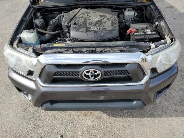 2012 TOYOTA TACOMA - 5TFUU4EN6CX047515