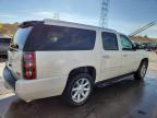 Lot #3293882599 2013 GMC YUKON XL D