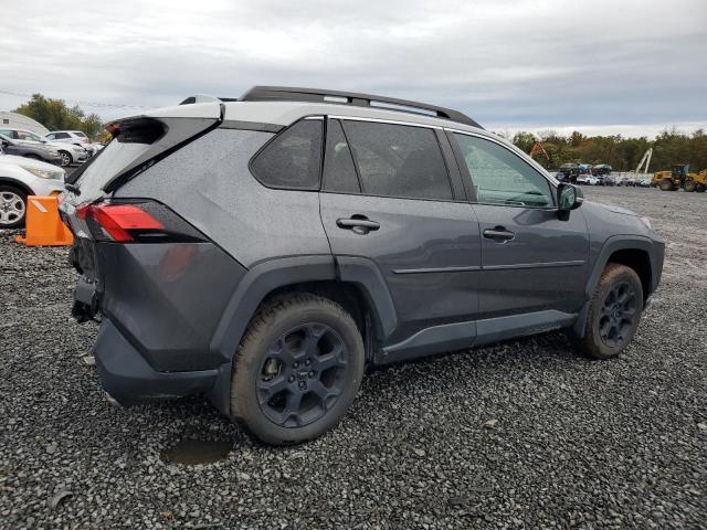 2020 TOYOTA RAV4 ADVEN 2T3J1RFV6LC106589