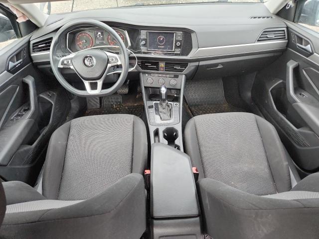 2019 VOLKSWAGEN JETTA S - 3VWCB7BU3KM167918