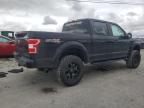 Lot #3296259444 2019 FORD F150 SUPER