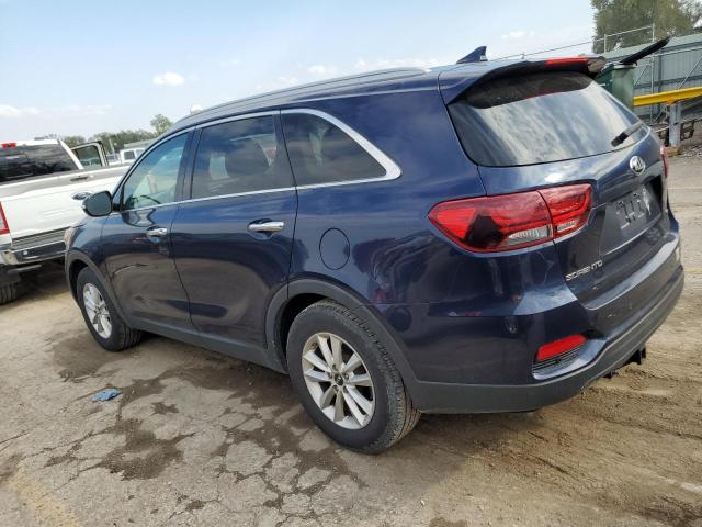 2019 KIA SORENTO L #3276400689