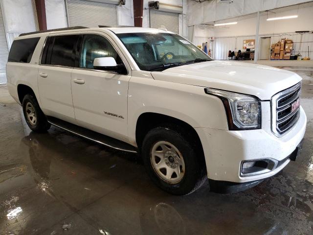 2019 GMC YUKON XL K #3275603787