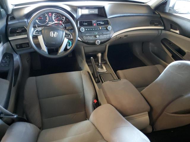 2012 HONDA ACCORD LXP - 1HGCP2F43CA031225