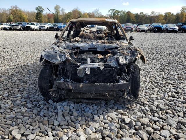 2018 AUDI Q5 PRESTIG #3302770371