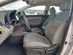 Lot #3305563065 2017 HYUNDAI ELANTRA SE