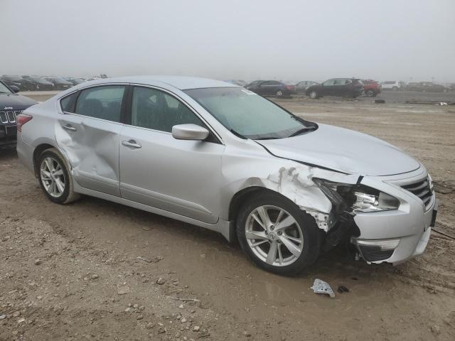 2013 NISSAN ALTIMA 2.5 - 1N4AL3AP8DC286652