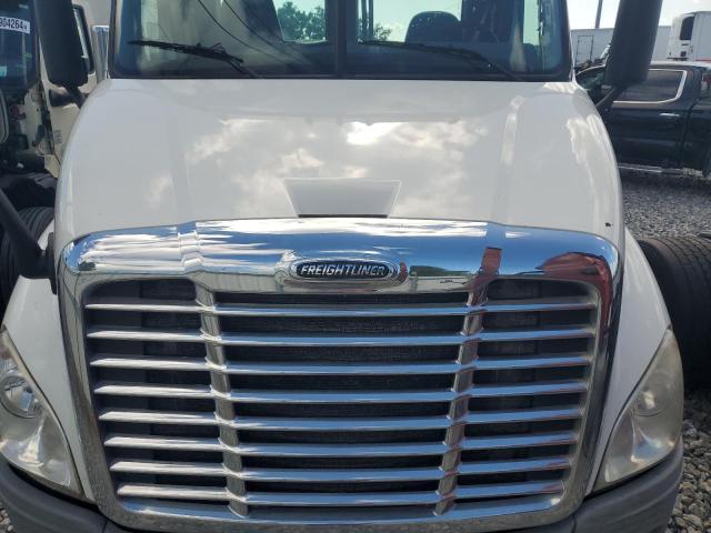 2016 FREIGHTLINER CASCADIA 1 #3265096933
