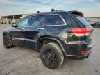 Lot #3308529505 2014 JEEP GRAND CHER