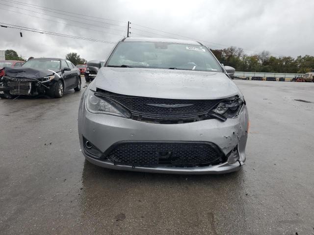 2020 CHRYSLER PACIFICA T #3296432664