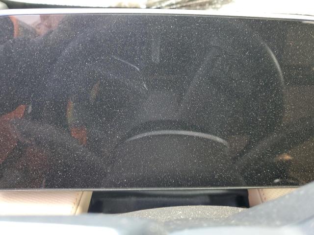 2025 CHEVROLET EQUINOX AC - 3GNAXSEG2SL225129