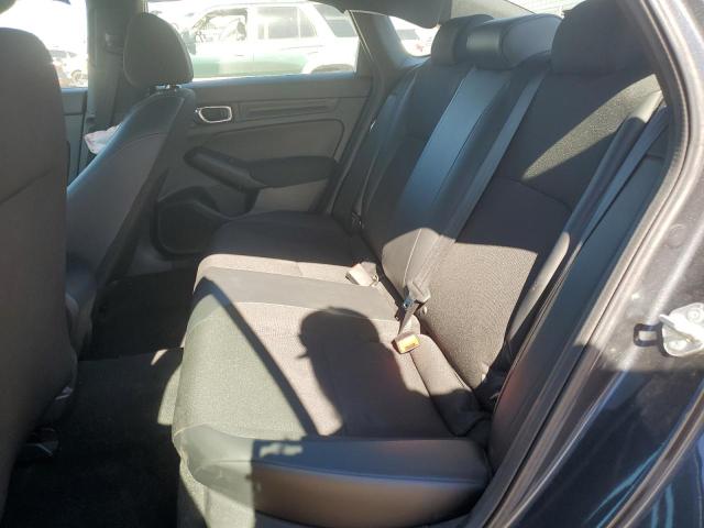 2024 HONDA CIVIC SPOR #3297003836