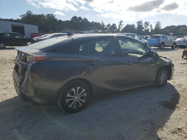 2017 TOYOTA PRIUS JTDKBRFU4H3043901
