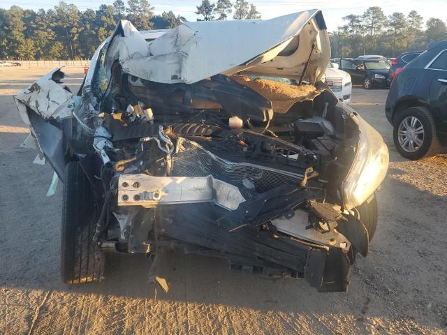 2015 NISSAN MURANO S 5N1AZ2MG2FN264373