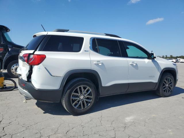 2019 GMC ACADIA SLT-1 1GKKNMLS0KZ276986