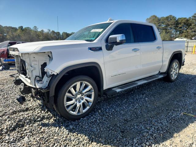 Global Auto Auctions: 2021 GMC SIERRA K15