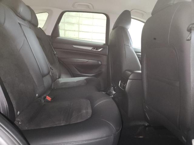 2020 MAZDA CX-5 TOURI #3286667285