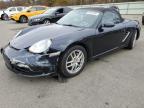 Lot #3310322954 2008 PORSCHE BOXSTER