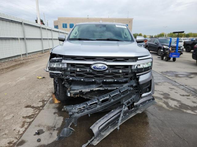 2024 FORD EXPEDITION 1FMJK1J85REA25285
