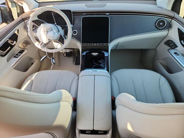 2023 MERCEDES-BENZ EQE SUV 35 #3293667397