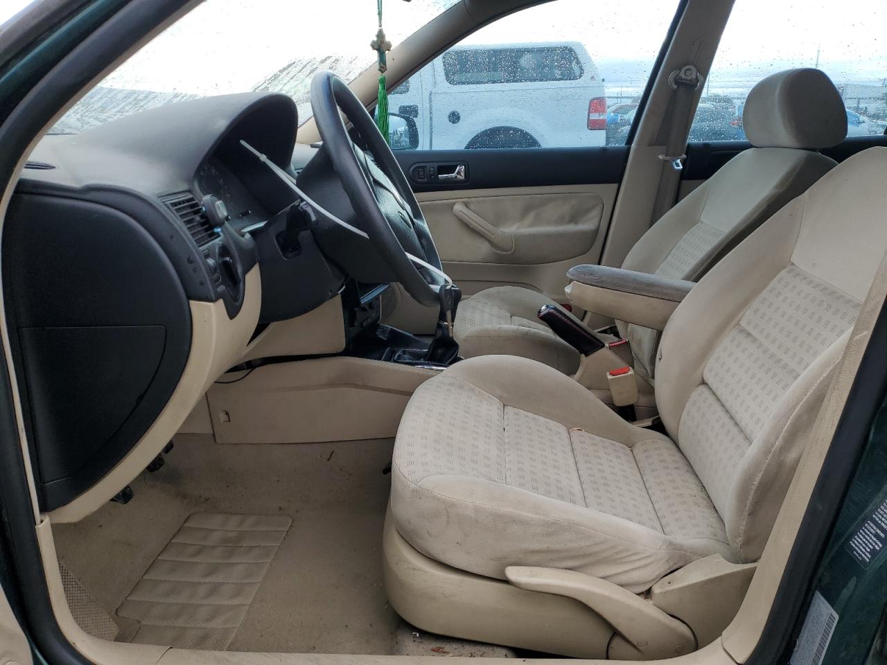 Global Auto Auctions