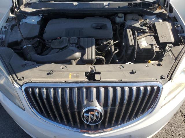 2016 BUICK VERANO 1G4PS5SK7G4142168