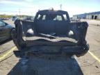 Lot #3293474405 2019 RAM 1500 LARAM