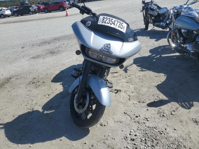 2023 HARLEY-DAVIDSON FLTRXS 1HD1KTP13PB605559